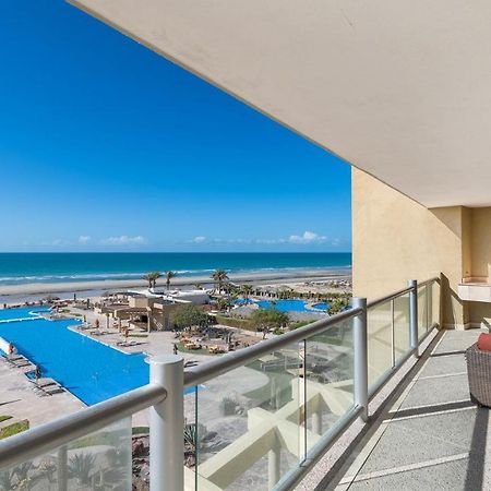 Encanto Living Two Bedroom Unit By Kivoya Puerto Peñasco Kültér fotó