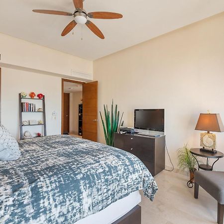Encanto Living Two Bedroom Unit By Kivoya Puerto Peñasco Kültér fotó
