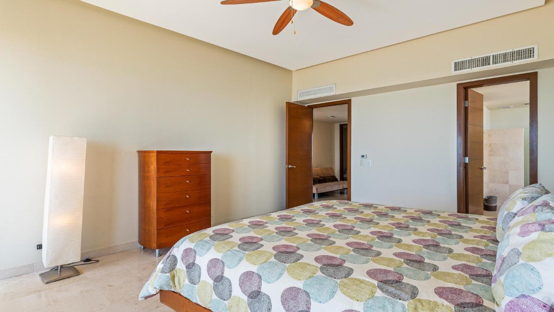 Encanto Living Two Bedroom Unit By Kivoya Puerto Peñasco Szoba fotó
