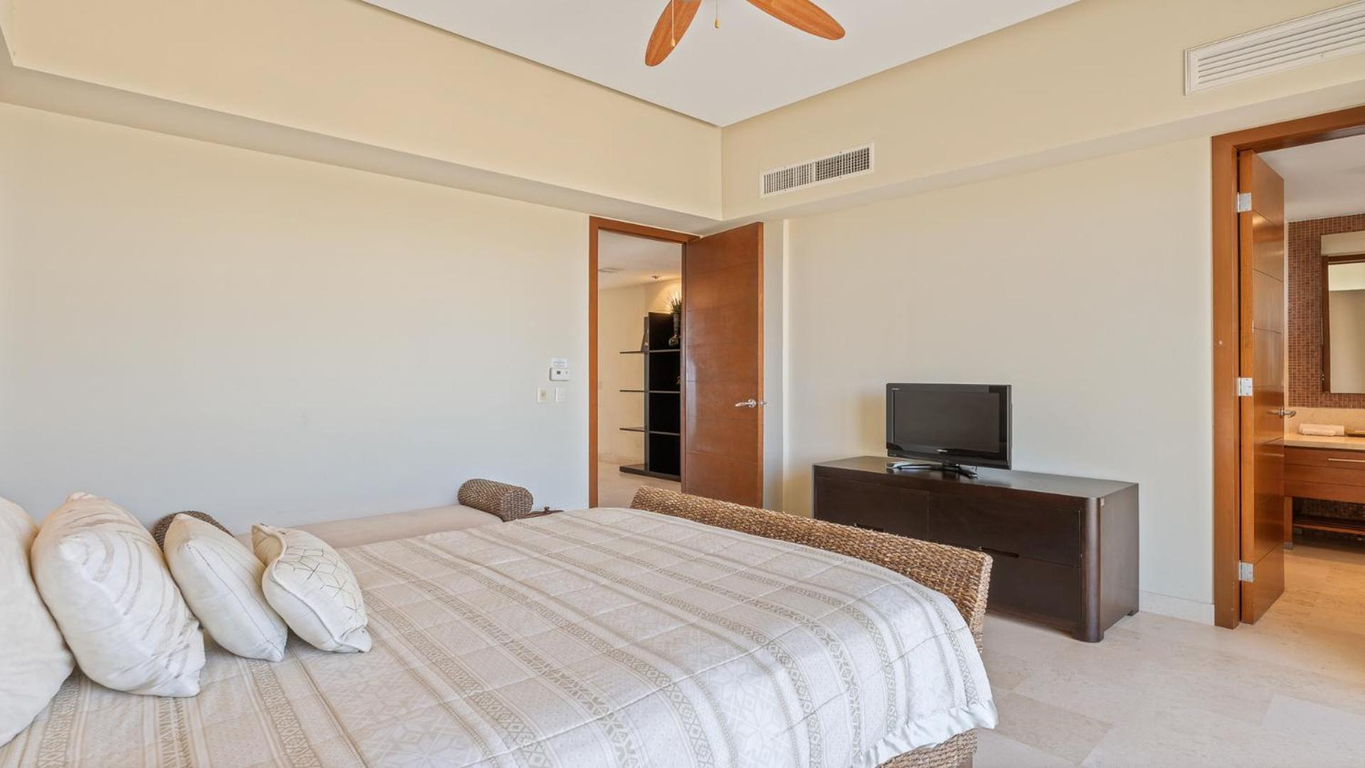 Encanto Living Two Bedroom Unit By Kivoya Puerto Peñasco Szoba fotó