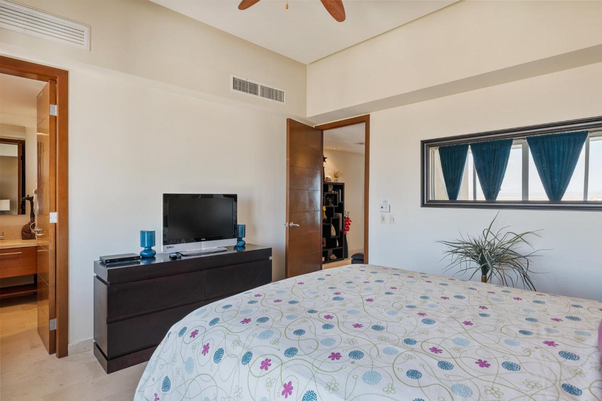 Encanto Living Two Bedroom Unit By Kivoya Puerto Peñasco Szoba fotó