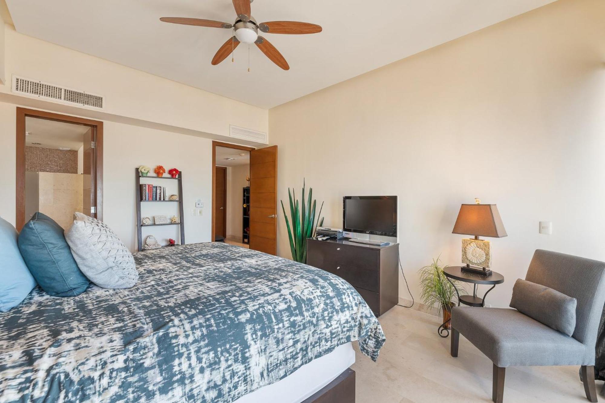Encanto Living Two Bedroom Unit By Kivoya Puerto Peñasco Kültér fotó