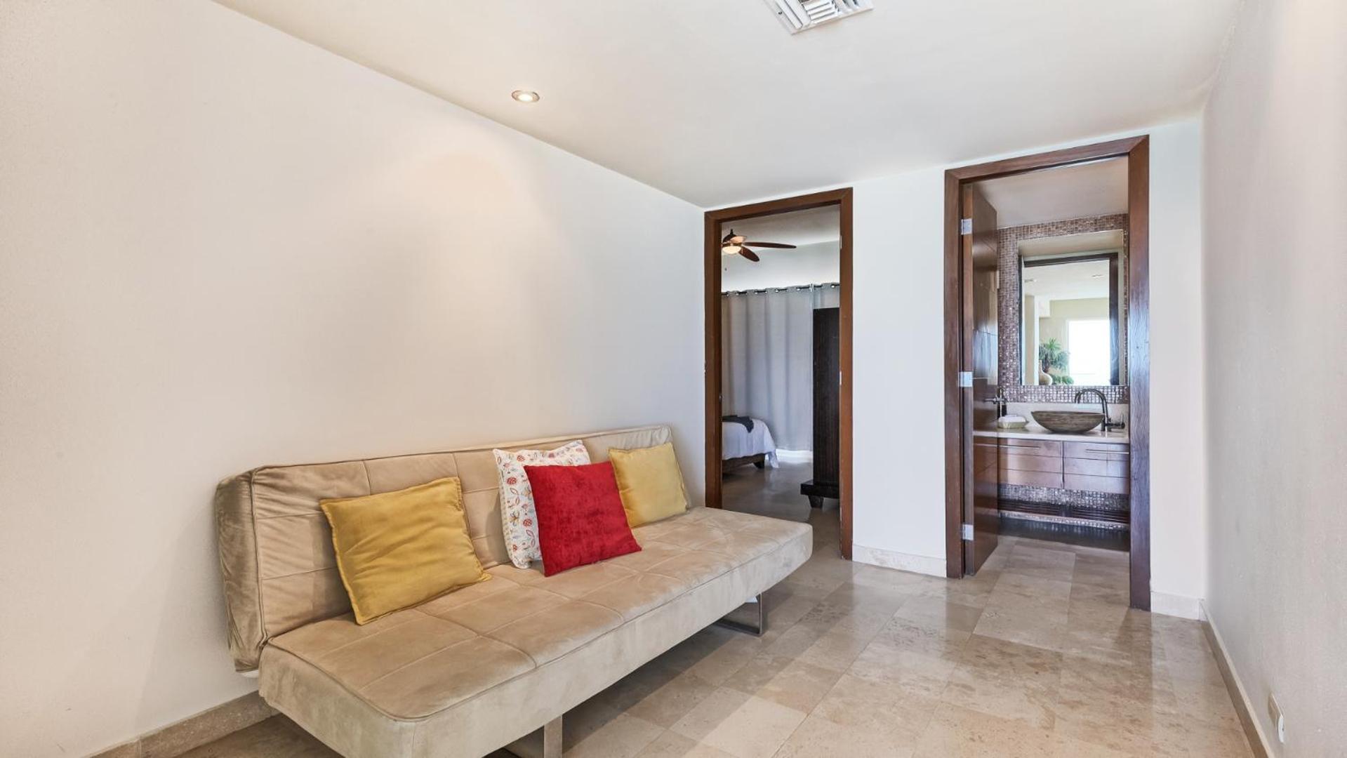Encanto Living Two Bedroom Unit By Kivoya Puerto Peñasco Kültér fotó