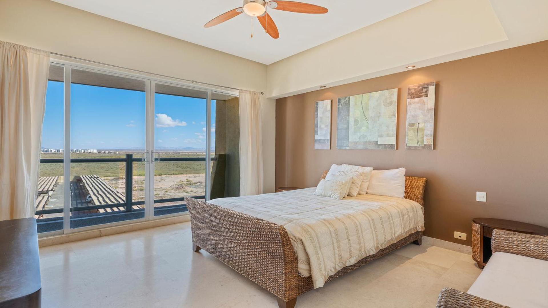 Encanto Living Two Bedroom Unit By Kivoya Puerto Peñasco Kültér fotó