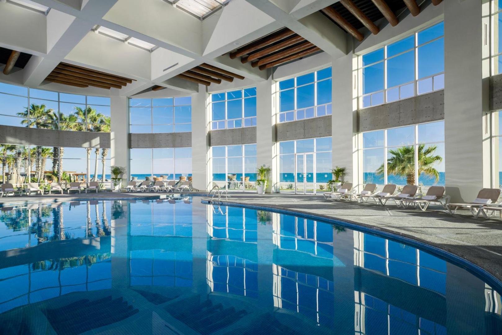Encanto Living Two Bedroom Unit By Kivoya Puerto Peñasco Kültér fotó