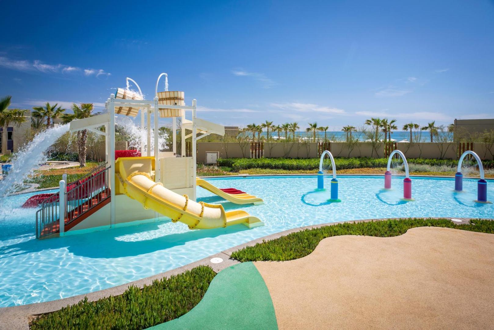 Encanto Living Two Bedroom Unit By Kivoya Puerto Peñasco Kültér fotó