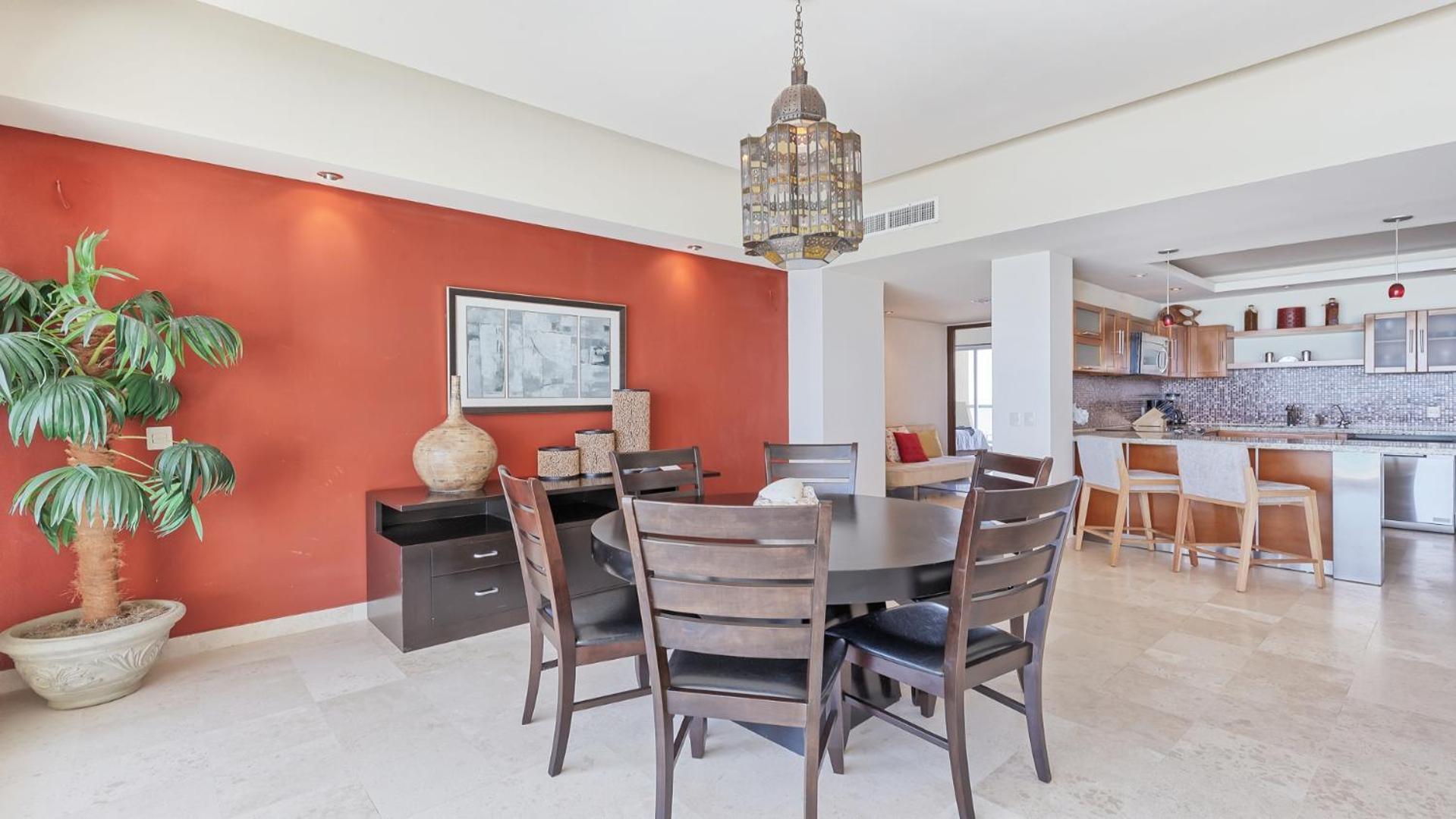 Encanto Living Two Bedroom Unit By Kivoya Puerto Peñasco Kültér fotó
