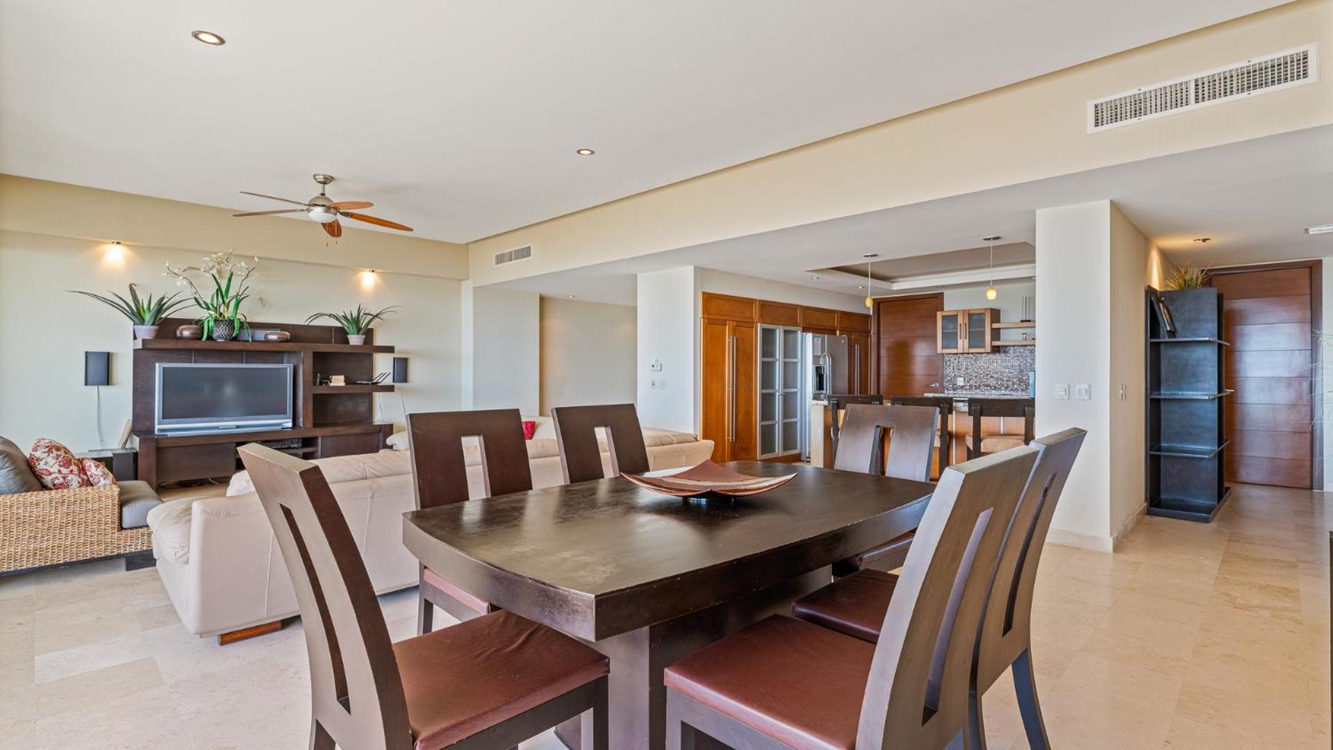 Encanto Living Two Bedroom Unit By Kivoya Puerto Peñasco Kültér fotó