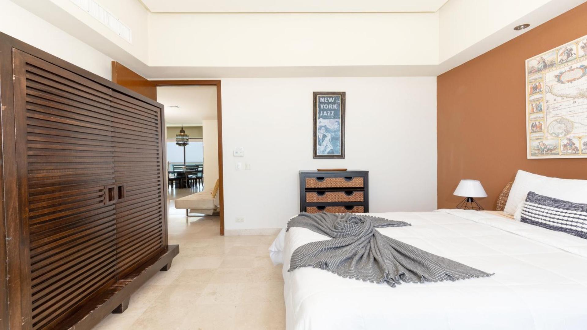 Encanto Living Two Bedroom Unit By Kivoya Puerto Peñasco Kültér fotó